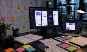 UI UX Design Course Institute in Hyderabad 2 UI UX Design Course Institute in Hyderabad