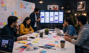 UI UX Design Course Institute in Hyderabad 3 UI UX Design Course Institute in Hyderabad