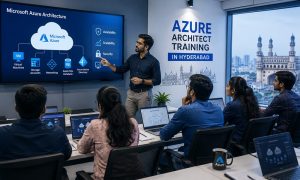 Microsoft Azure Architect Training in Hyderabad 2 Microsoft Azure Architect Training in Hyderabad