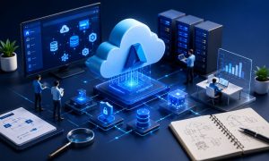 Microsoft Azure Architect Training in Hyderabad 3 Microsoft Azure Architect Training in Hyderabad