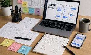 UI UX Design Course in Hyderabad 2 UI UX Design Course in Hyderabad
