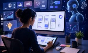 UI UX Courses for Beginners 2 ui/ux couse for Begineers