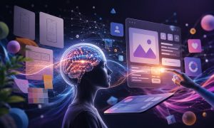 Best UI UX Design Course in Hyderabad 2 Best UI UX Design Course in Hyderabad
