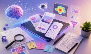Best UI UX Design Course in Hyderabad 3 Best UI UX Design Course in Hyderabad