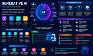 Generative AI Course Training In Hyderabad 2 Generative AI Course Training In Hyderabad