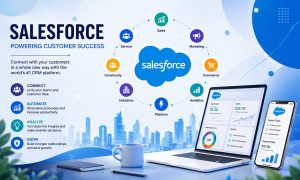 Best Salesforce training in Hyderabad 2 Best Salesforce training in Hyderabad