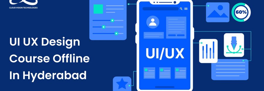 UI UX Design Course Offline in Hyderabad 1 UI UX Design Course Offline in Hyderabad