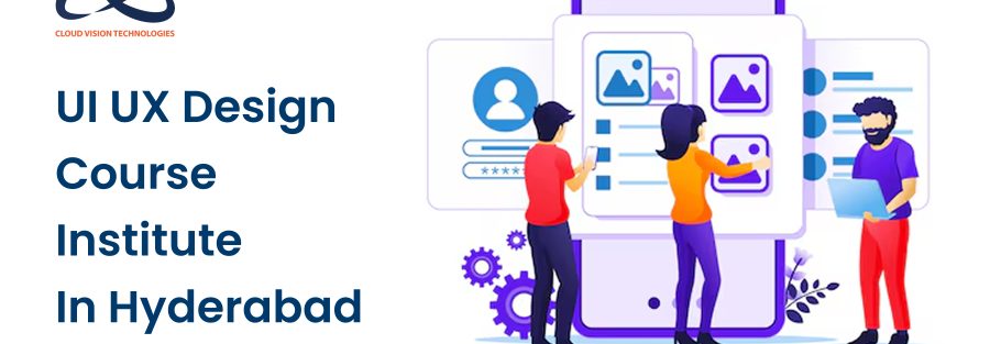 UI UX Course Institute in Hyderabad 1 UI UX Course Institute in Hyderabad