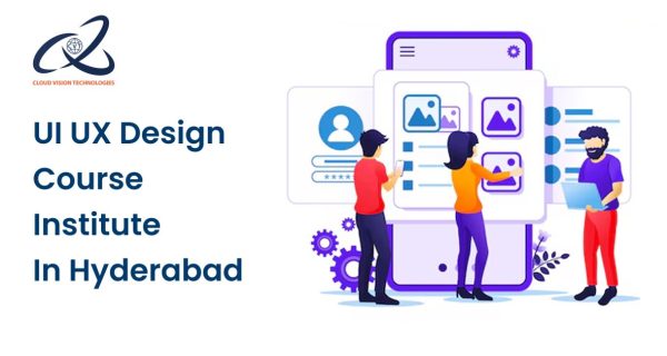 UI UX Course Institute in Hyderabad UI UX Course Institute in Hyderabad