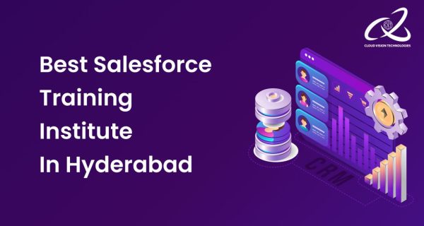 Best Salesforce training institute in Hyderabad Best Salesforce training institute in Hyderabad