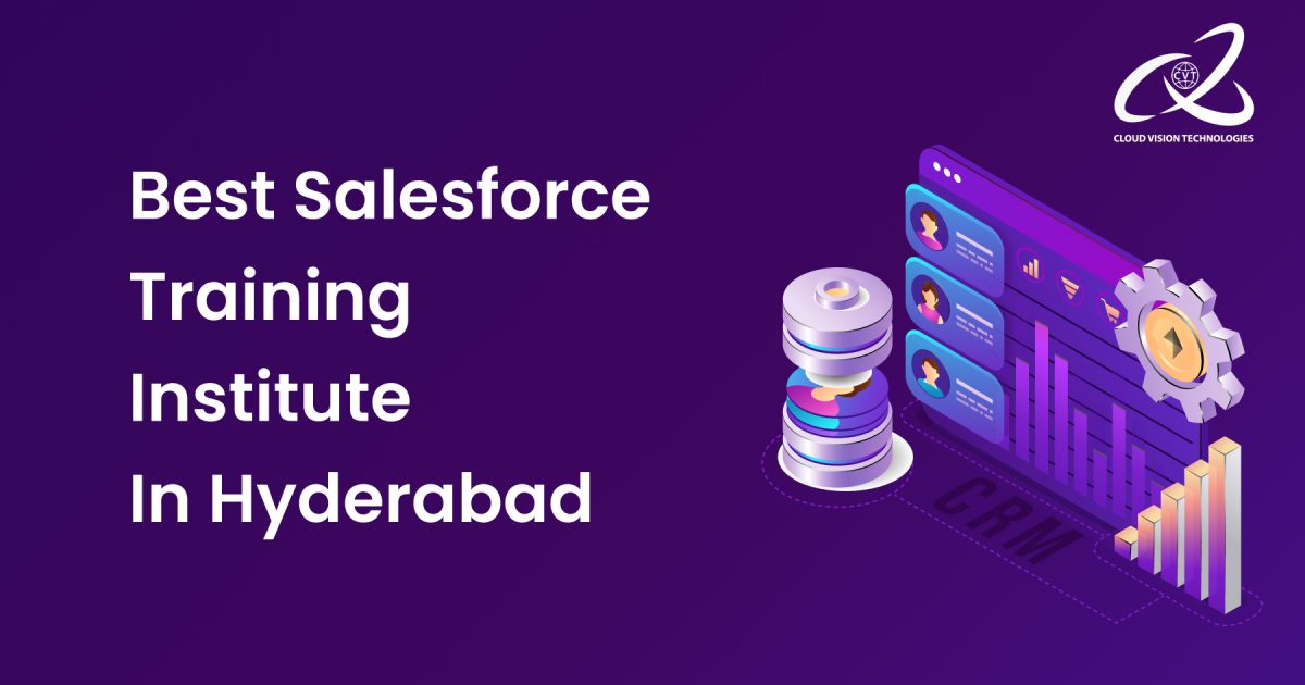 Best Salesforce training institute in Hyderabad 4 Best Salesforce training institute in Hyderabad