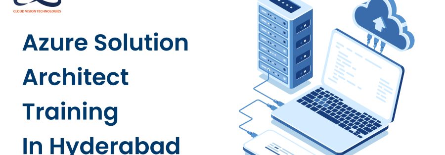 Azure Solution Architect Training in Hyderabad 1 Azure Solution Architect Training in Hyderabad