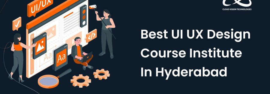 Best UI UX Design Course Institute in Hyderabad 1 Best UI UX Design Course Institute in Hyderabad