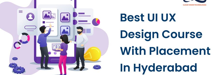 UI UX Design Course with Placement in Hyderabad 1 UI UX Design Course with Placement in Hyderabad