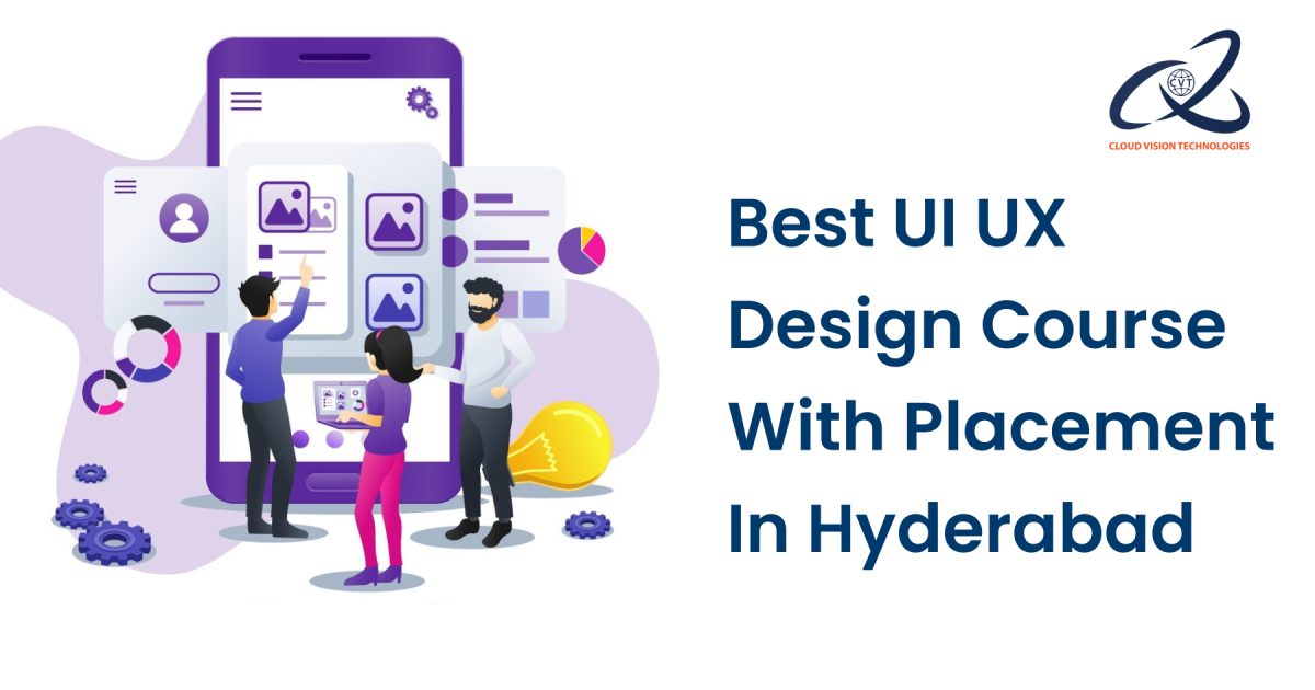 UI UX Design Course with Placement in Hyderabad 6 UI UX Design Course with Placement in Hyderabad