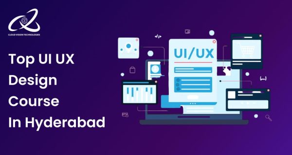 Top UI UX Design Course in Hyderabad. Top UI UX Design Course in Hyderabad.