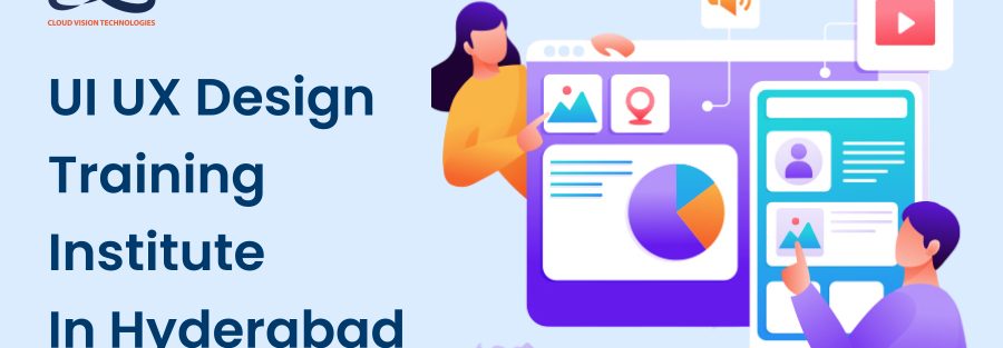 UI UX Design Training Institute in Hyderabad 1 UI UX Design Training Institute in Hyderabad