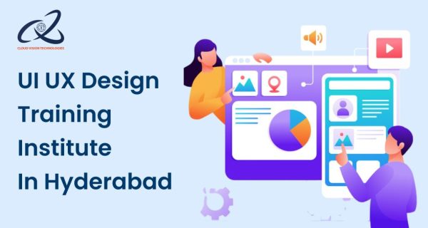 UI UX Design Training Institute in Hyderabad UI UX Design Training Institute in Hyderabad