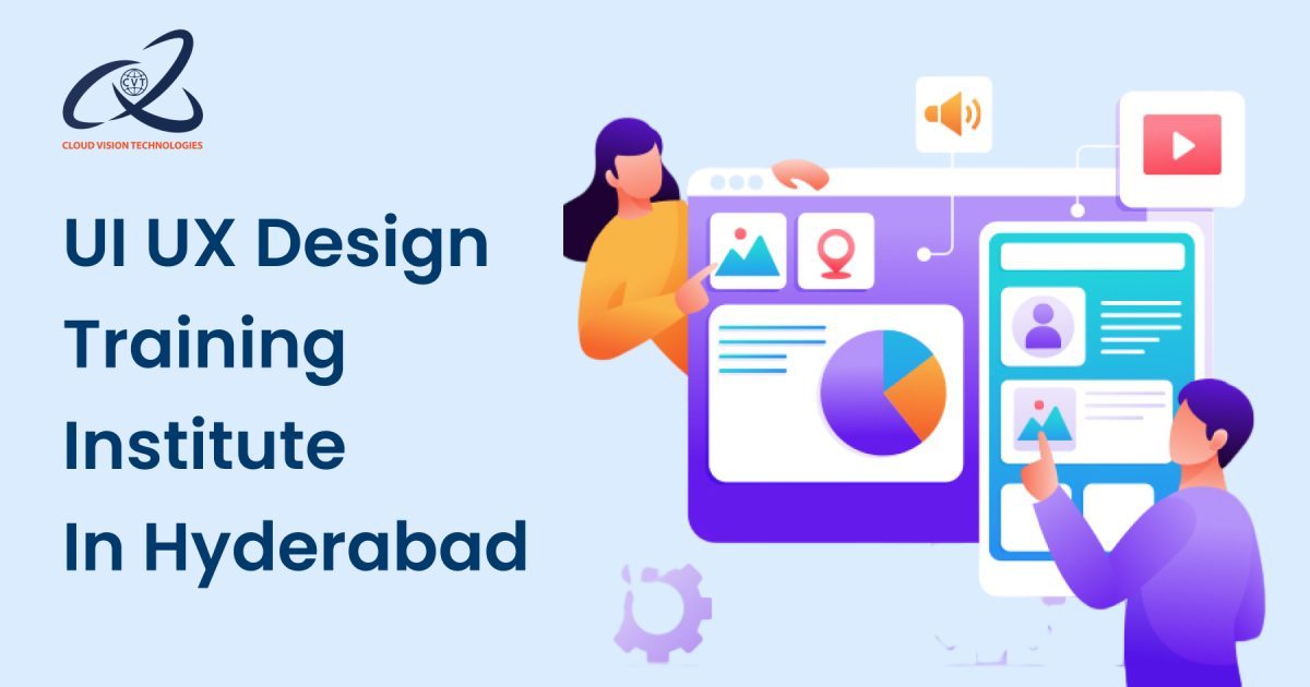 UI UX Design Training Institute in Hyderabad 5 UI UX Design Training Institute in Hyderabad