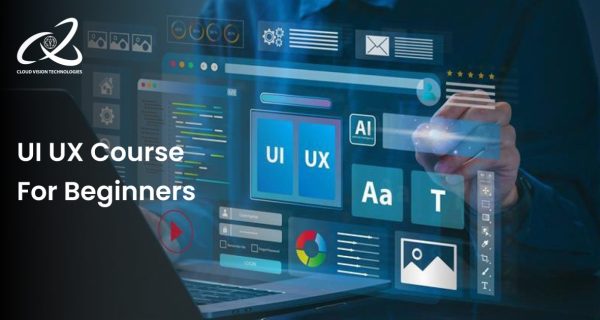 UI UX Course for Beginners UI UX Course for Beginners