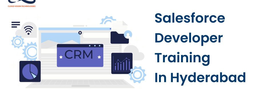 Salesforce Developer Training In Hyderabad 1 Salesforce Developer Training In Hyderabad
