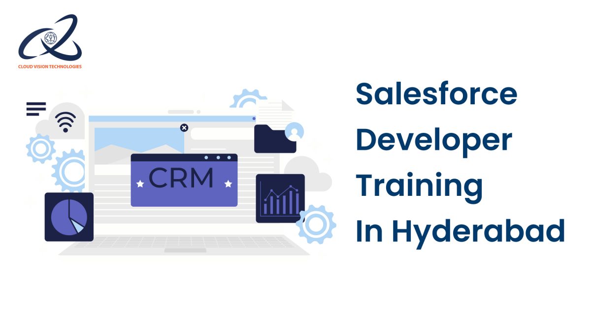Salesforce Developer Training In Hyderabad 1 Salesforce Developer Training In Hyderabad