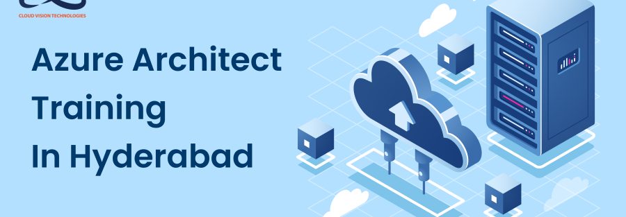 Azure Architect Training in Hyderabad 1 Azure Architect Training in Hyderabad