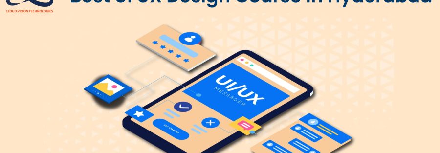 Best UI UX Design Course in Hyderabad 1 Best UI UX Design Training in Hyderabad