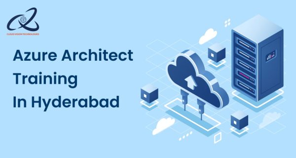 Azure Architect Training in Hyderabad Azure Architect Training in Hyderabad