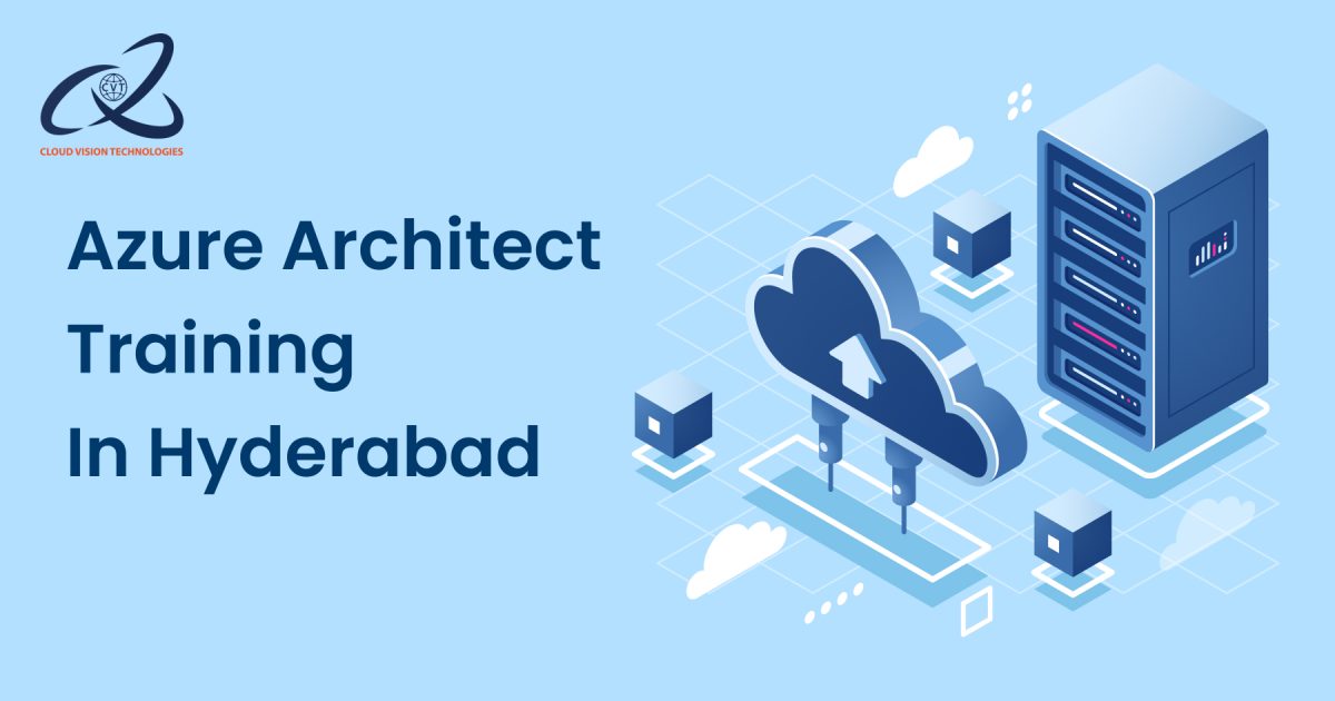 Azure Architect Training in Hyderabad 1 Azure Architect Training in Hyderabad