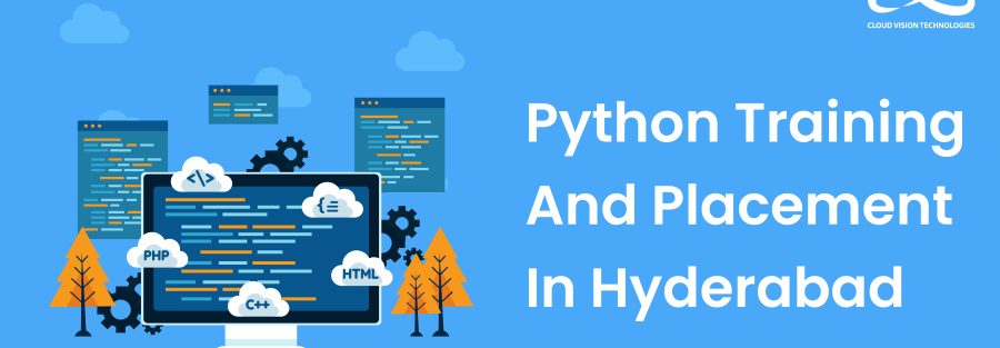 Python Training and Placement in Hyderabad 1 Python Training and Placement in Hyderabad