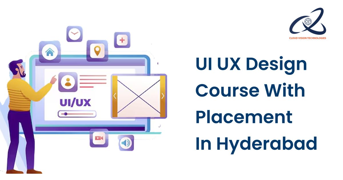 UI UX Design Course with Placement in Hyderabad 2 UI UX Design Course with Placement in Hyderabad
