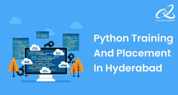 Python Training and Placement in Hyderabad Python Training and Placement in Hyderabad