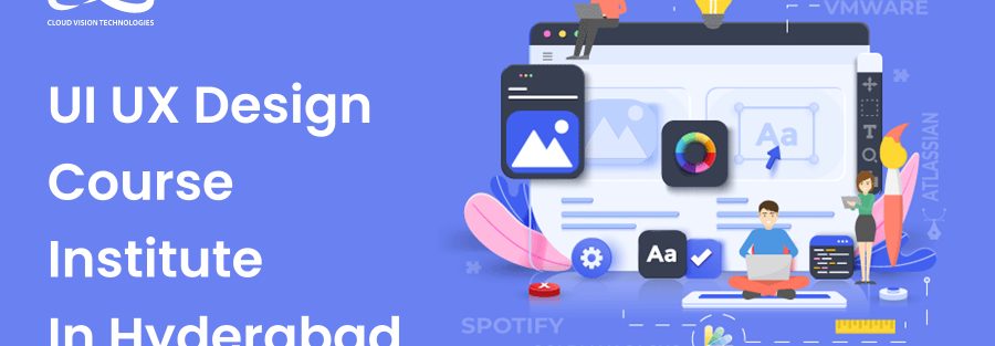 UI UX Design Course Institute in Hyderabad 1 UI UX Design Course Institute in Hyderabad