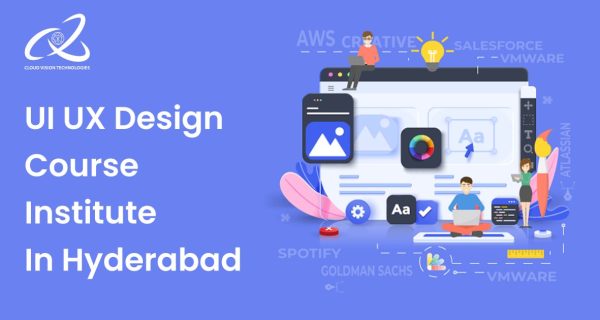 UI UX Design Course Institute in Hyderabad UI UX Design Course Institute in Hyderabad