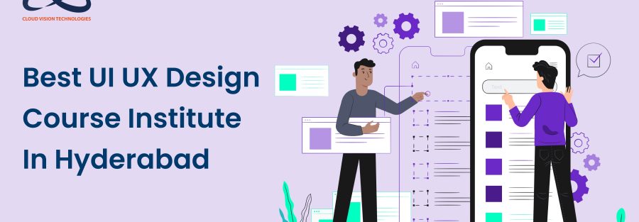 UI UX Design Course Institute in Hyderabad 1 UI UX Design Course Institute in Hyderabad