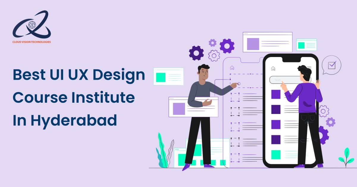 UI UX Design Course Institute in Hyderabad 2 UI UX Design Course Institute in Hyderabad