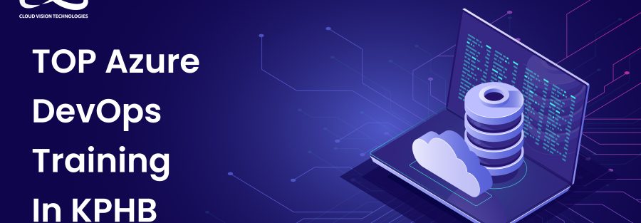 Top Azure DevOps Training in KPHB 1 Top Azure DevOps Training in KPHB