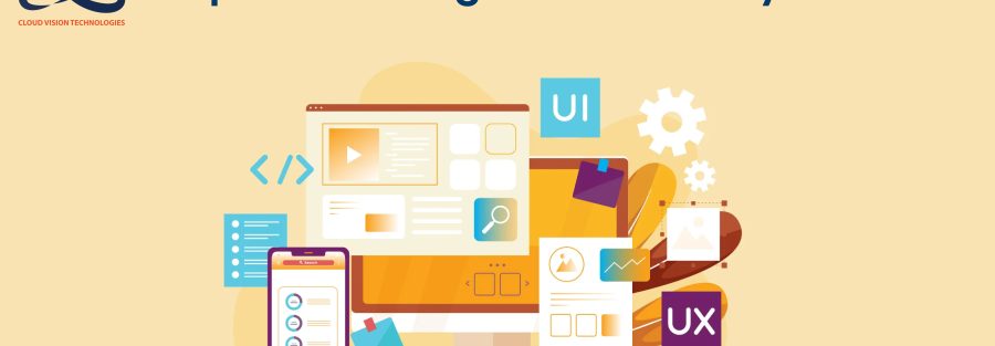 Top UI UX Design Course in Hyderabad 1 Top UI UX Design Course in Hyderabad