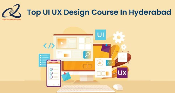 Top UI UX Design Course in Hyderabad Top UI UX Design Course in Hyderabad