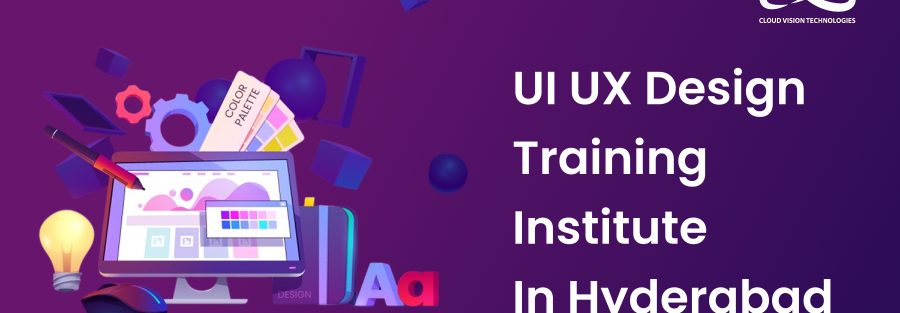 UI UX Design Training Institute in Hyderabad. 1 UI UX Design Training Institute in Hyderabad.