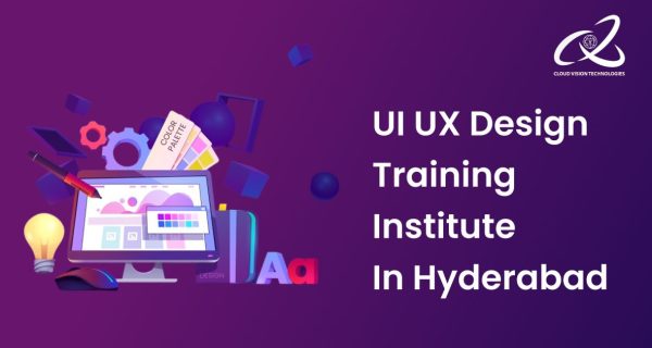 UI UX Design Training Institute in Hyderabad. UI UX Design Training Institute in Hyderabad.