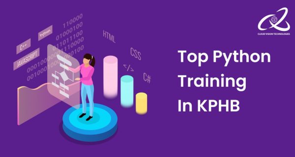 Top Python Training in KPHB Top Python Training in KPHB