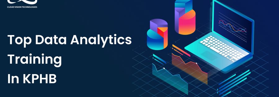 Top Data Anayltics Training In KPHB 1 Top Data Anayltics Training In KPHB