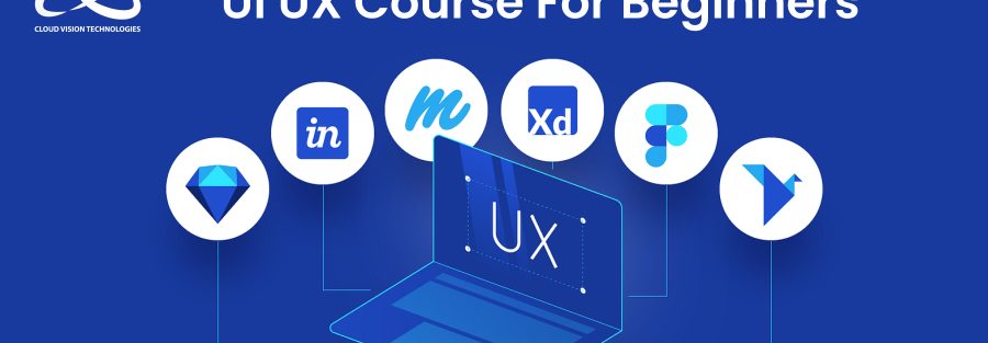 UI UX Course for Beginners 1 UI UX Course for Beginners