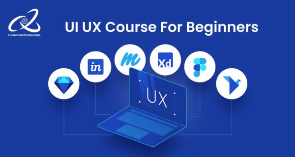 UI UX Course for Beginners UI UX Course for Beginners