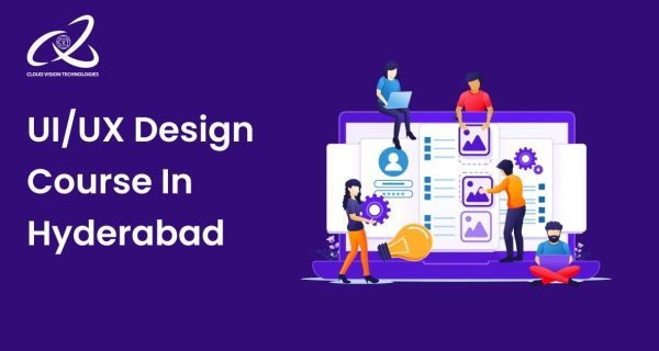 UI UX Design Course in Hyderabad UI UX Design Course in Hyderabad