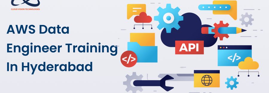 Aws Data Engineer Training in Hyderabad 1 Aws Data Engineer Training in Hyderabad
