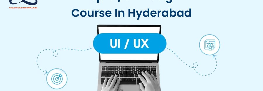 Top Ui UX Design course in Hyderabad 1 Top Ui UX Design course in Hyderabad