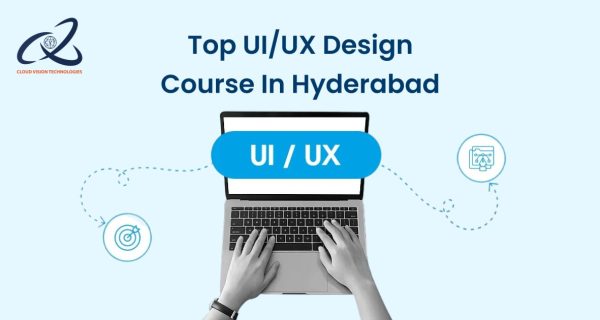 Top Ui UX Design course in Hyderabad Top Ui UX Design course in Hyderabad